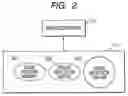 Fig. 03 - Controlling apparatus for photographing system