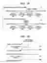 Fig. 09 - Controlling apparatus for photographing system