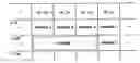 Fig. 01 - Program-display control apparatus and program-display control method