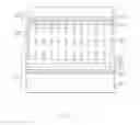 Fig. 09 - Liquid crystal display panel and thin film transistor array