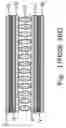 Fig. 02 - Liquid crystal display panel