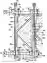 Fig. 01 - Liquid crystal display and panel therefor