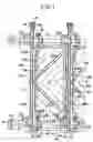 Fig. 02 - Liquid crystal display and panel therefor