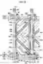 Fig. 07 - Liquid crystal display and panel therefor