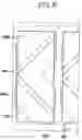 Fig. 09 - Liquid crystal display and panel therefor