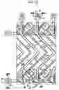 Fig. 22 - Liquid crystal display and panel therefor