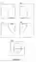 Fig. 02 - Method and apparatus for producing a mosaic image
