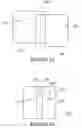 Fig. 04 - Method and apparatus for producing a mosaic image
