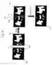 Fig. 05 - Method and apparatus for producing a mosaic image
