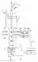 Fig. 01 - Optical tomography of small objects using parallel ray illumination and post-specimen optical magnification