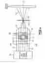 Fig. 05 - Optical tomography of small objects using parallel ray illumination and post-specimen optical magnification