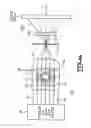 Fig. 06 - Optical tomography of small objects using parallel ray illumination and post-specimen optical magnification