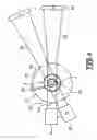 Fig. 07 - Optical tomography of small objects using parallel ray illumination and post-specimen optical magnification