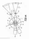 Fig. 08 - Optical tomography of small objects using parallel ray illumination and post-specimen optical magnification