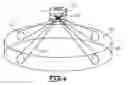 Fig. 09 - Optical tomography of small objects using parallel ray illumination and post-specimen optical magnification