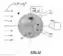 Fig. 15 - Optical tomography of small objects using parallel ray illumination and post-specimen optical magnification
