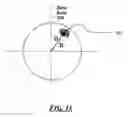 Fig. 16 - Optical tomography of small objects using parallel ray illumination and post-specimen optical magnification