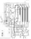 Fig. 02 - Image forming apparatus and image forming system, image forming method, job processing method, storage medium and program