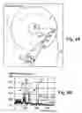 Fig. 05 - Method and apparatus for micro-actuator stroke sensitivity calibration in a hard disk drive