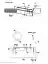 Fig. 02 - Tape guide assembly and tape cartridge format