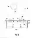 Fig. 06 - Tape guide assembly and tape cartridge format