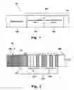 Fig. 02 - Medium for use in a tape drive apparatus having identification segment and a segment identification pattern