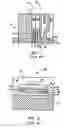 Fig. 02 - Eliminating ESD exposure for read/write head with heating element