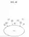 Fig. 04 - Ion generator