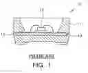 Fig. 02 - LED package for backlight unit