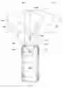 Fig. 09 - Vehicular dynamic angle adjusted lighting