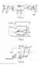 Fig. 02 - Ferroelectric random access memory device