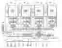 Fig. 01 - Nonvolatile memory apparatus