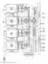Fig. 02 - Nonvolatile memory apparatus