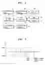 Fig. 03 - Reproducing and/or recording apparatus and method determining whether sessions are open for a medium for reproduction and/or recording
