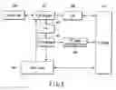 Fig. 06 - Information recording medium, information recording/reproducing apparatus and information management method