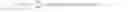 Fig. 02 - Method for adaptively reassigning addresses of nodes according to changes in volume of wireless network