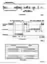 Fig. 02 - System and method for channel scanning in wireless networks