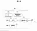 Fig. 06 - IP telephone system, IP telephone apparatus and method for identifying destination user