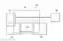 Fig. 02 - Versatile low power driver for gigabit ethernet systems