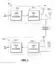 Fig. 02 - Quality control scheme for multiple-input multiple-output (MIMO) orthogonal frequency division multiplexing (OFDM) systems