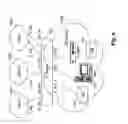 Fig. 04 - Multifabric global header