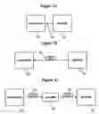 Fig. 02 - Method of determining jitter and apparatus for determining jitter