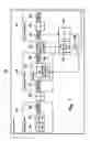 Fig. 02 - Equaliser circuit