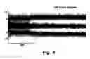 Fig. 07 - Equaliser circuit