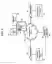 Fig. 06 - Methods, systems, devices, and products for providing ring backs
