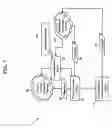 Fig. 08 - Methods, systems, devices, and products for providing ring backs