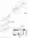 Fig. 07 - Transducer for electromagnetic hearing devices