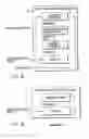 Fig. 09 - Digital watermark detecting device and method thereof