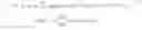 Fig. 06 - Visual tracking using incremental fisher discriminant analysis