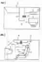 Fig. 02 - Method for determining the current position of the heads of vehicle occupants